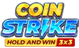 Coin Strike Hold Win