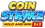 Coin Strike Hold Win