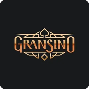 200% jusqu'à €300 + 100 tours sur Coin Strike